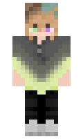 7777c373aef6e4 minecraft skin