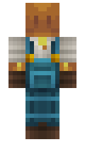 7778c114ce40f5 minecraft skin