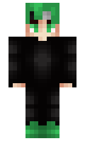 777a213300aa25 minecraft skin