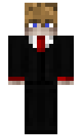 wilka minecraft skin