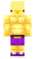 777d2d7d1b3c34 minecraft skin