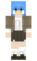 Amos0706 minecraft skin