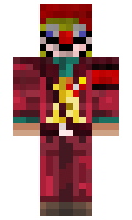 777dfd81d5c6ac minecraft skin