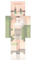 777e14b0fb67d3 minecraft skin