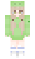 777e72261011b9 minecraft skin