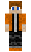 megasigge minecraft skin