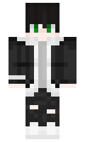 77831ee9ffd196 minecraft skin