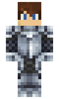 77836f1ecc998f minecraft skin
