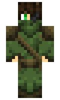 7783d5a39513b0 minecraft skin