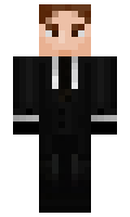 7784102dc4c076 minecraft skin