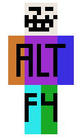 Annamaria123 minecraft skin