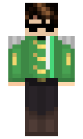 77849cd1172173 minecraft skin
