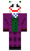 77851231bc212b minecraft skin