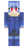 778609f5edeb58 minecraft skin