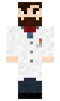 Pel02 minecraft skin