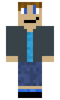 7787260fac506b minecraft skin