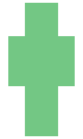 qudwns12 minecraft skin