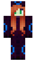 zele minecraft skin