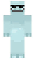 778bfc3093ff76 minecraft skin