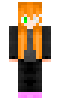 778c1e336409ab minecraft skin