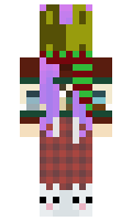 778c96f0999cce minecraft skin
