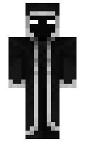 778e4430ef2f8a minecraft skin