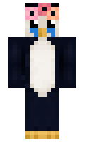 7790909715859e minecraft skin