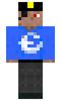 aziz minecraft skin
