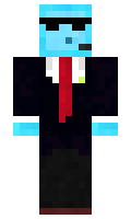 Nicnicnico minecraft skin