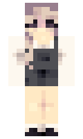 7795cb4ba51351 minecraft skin