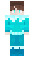 779667fe000db9 minecraft skin