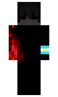 779680dbda9740 minecraft skin