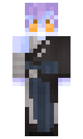 77997260ebff4f minecraft skin