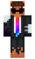 779a67b08a2ac9 minecraft skin