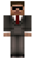 779b29e0716b86 minecraft skin