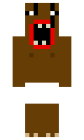 779c6fb872a943 minecraft skin