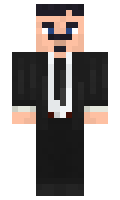 779eb7dd63a2b8 minecraft skin