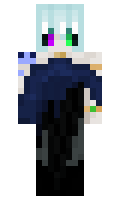 779fe180723726 minecraft skin
