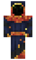 77a21b71820f70 minecraft skin