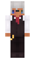 77a2cc31517a49 minecraft skin