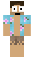 77a3d4656d19ab minecraft skin