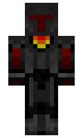 77a4753cd8bab8 minecraft skin