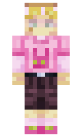77a4f492877a07 minecraft skin