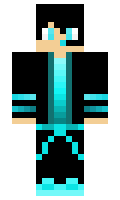 77a60e2c78f363 minecraft skin