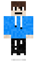 Sickhafen24 minecraft skin