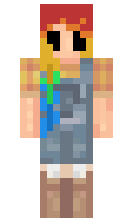 psychoticChemist minecraft skin