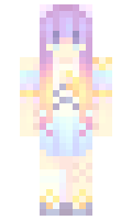 FablePlay minecraft skin