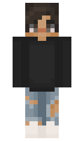 77a981162ecc3c minecraft skin
