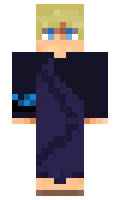 Kelpie347 minecraft skin