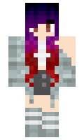 77ab0b1fc0a776 minecraft skin